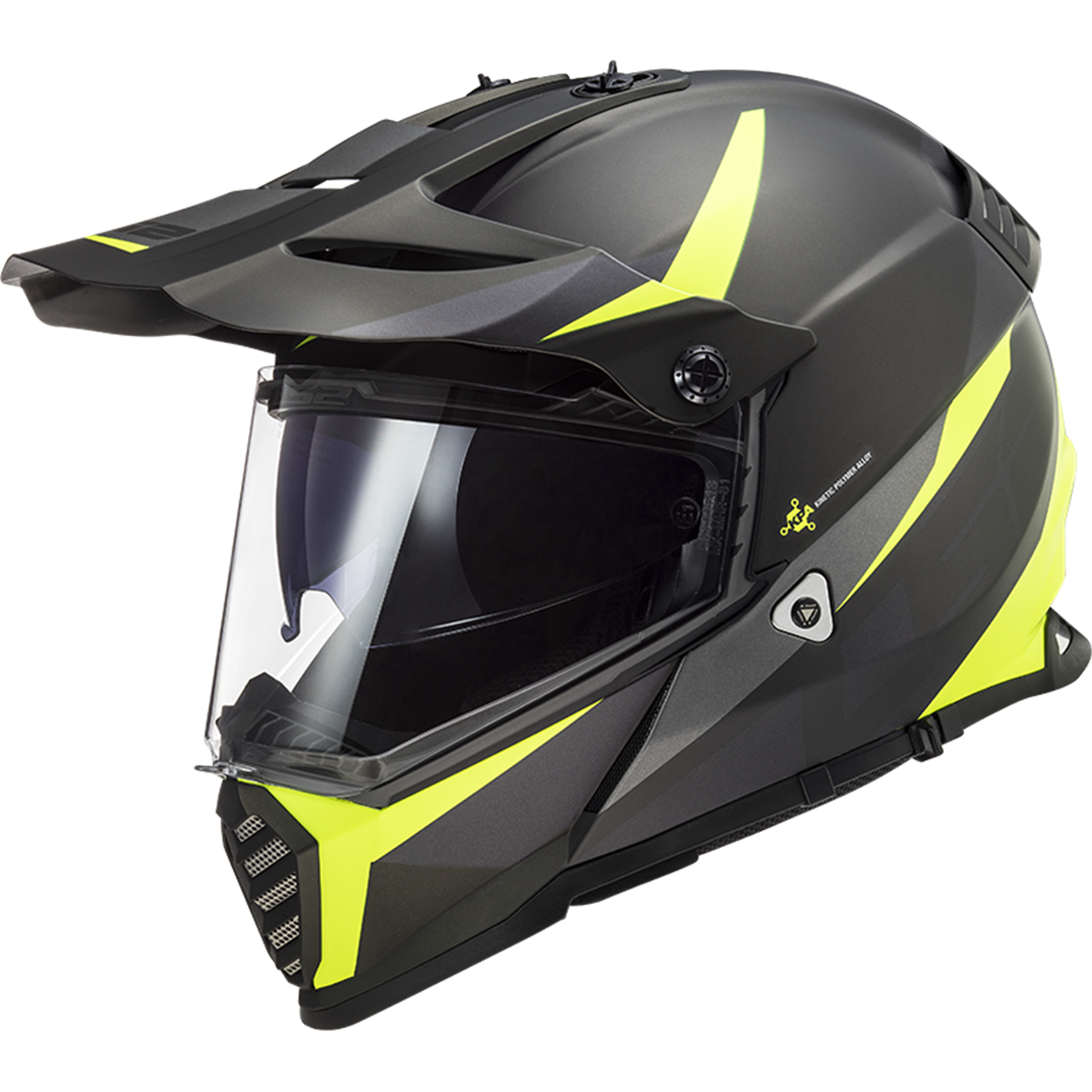 ls2-pioneer-evo-router-kros-motosiklet-448-af.png