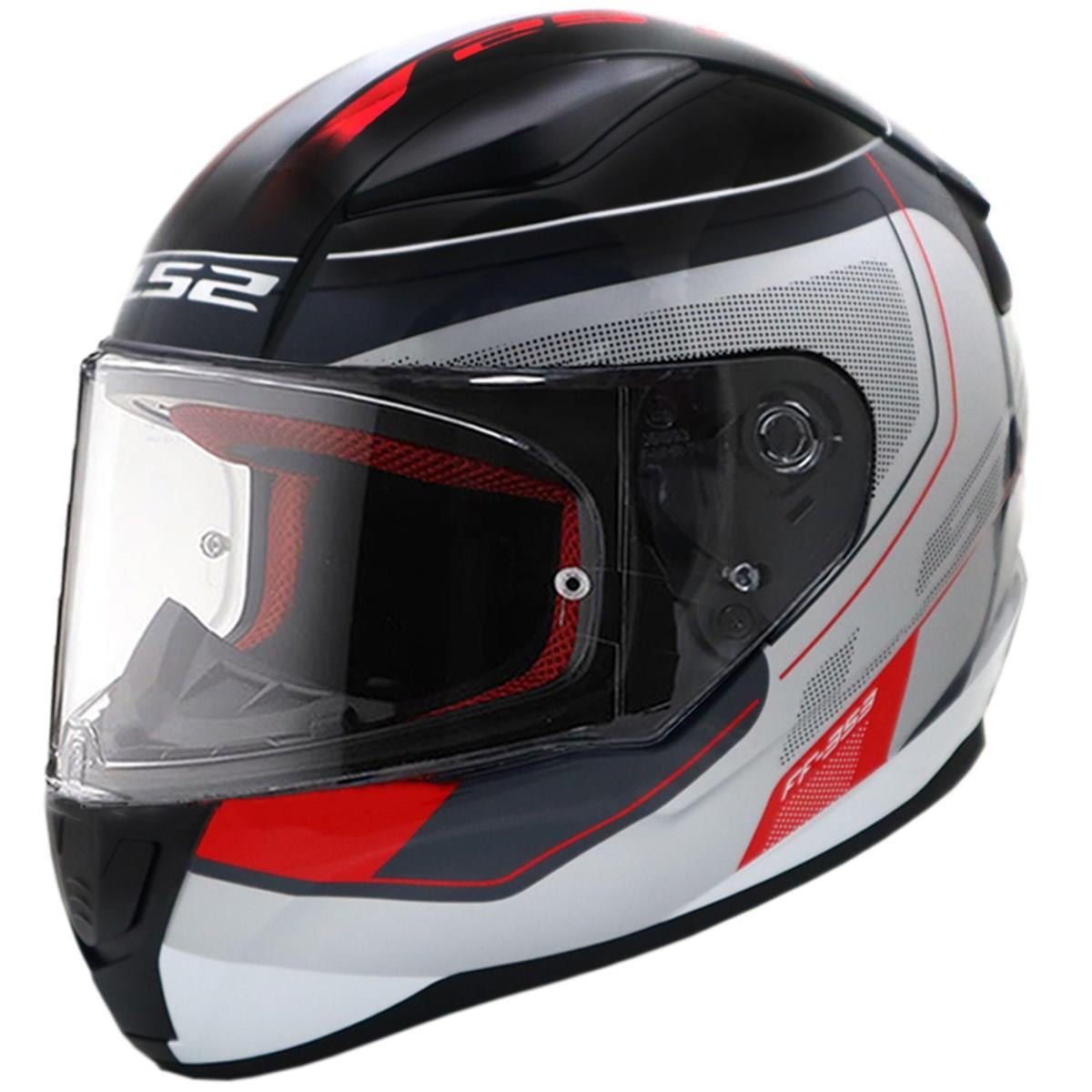 ls2-rapid-slide-full-face-motosiklet-k--48c6-.jpeg