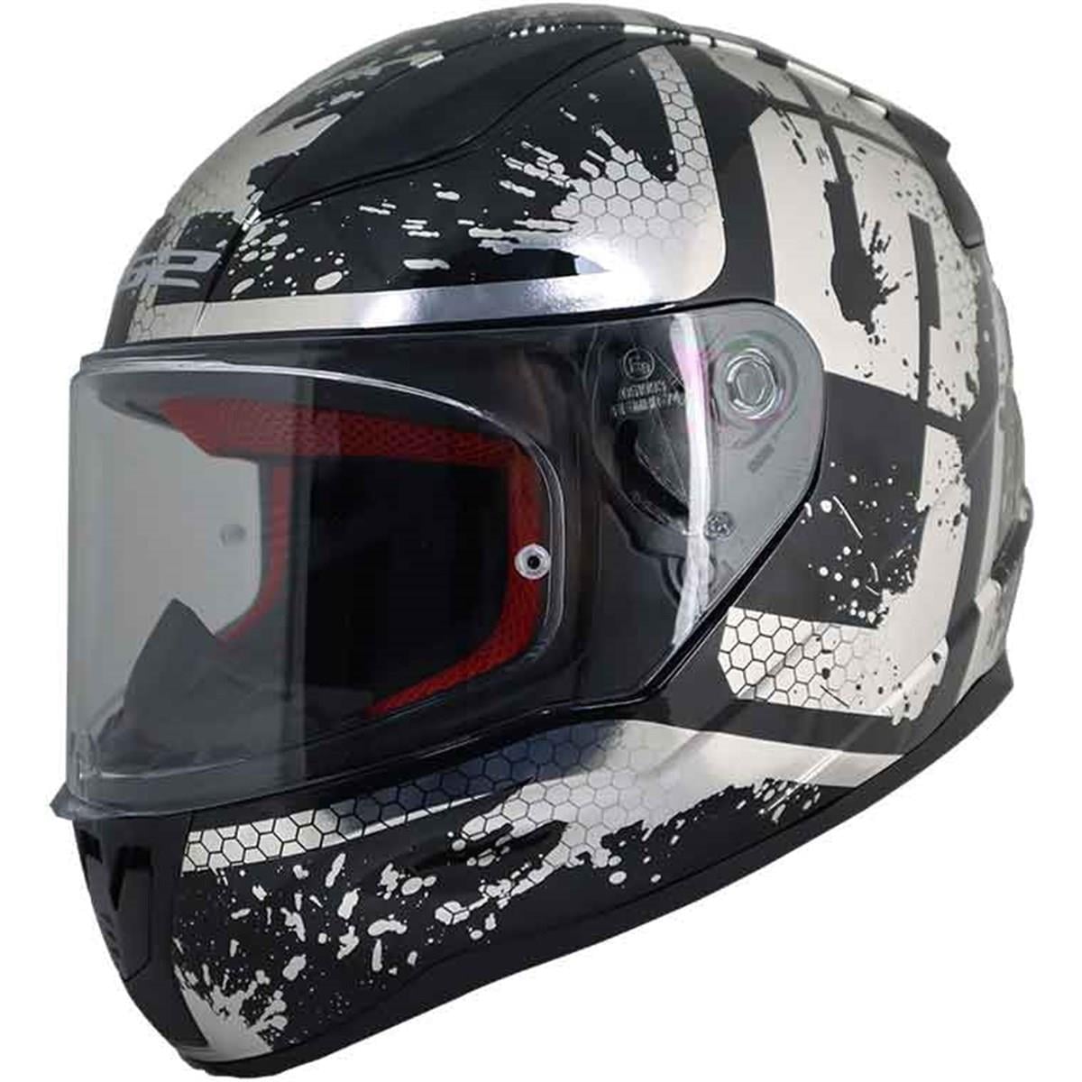 ls2-rapid-spy-full-face-motosiklet-kas-e2e-43.jpeg