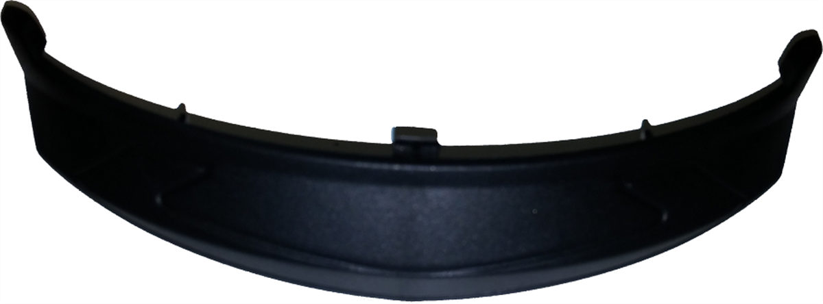 ls2-rookie-arka-havalandirma-096-9b.png
