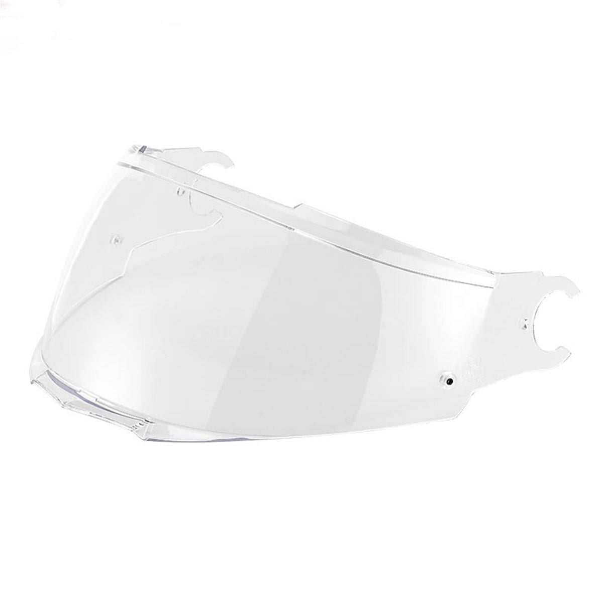 ls2-scope-kask-cami-vizor-37ac66.jpeg