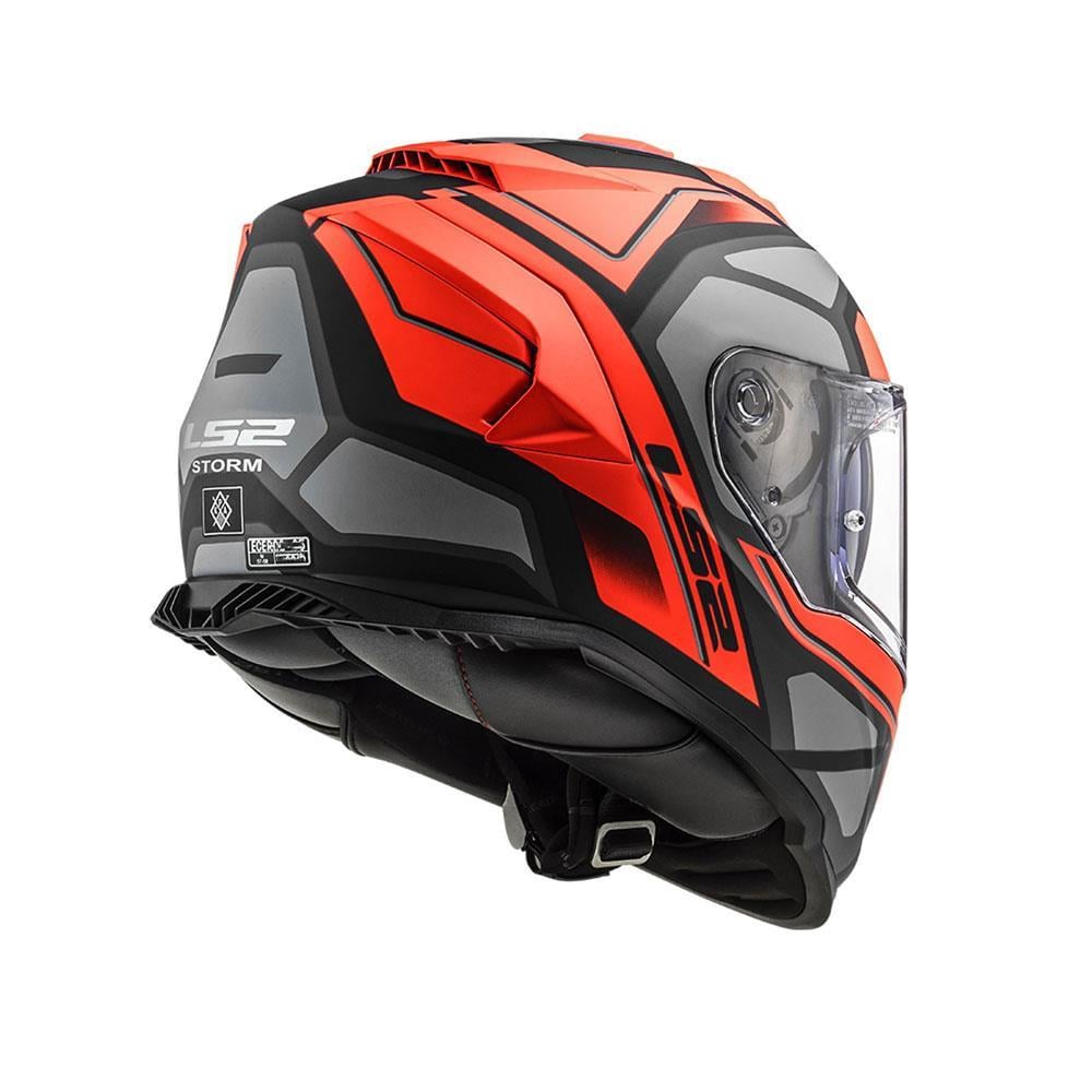 ls2-storm-2-faster-full-face-motosikle--add6-.jpg