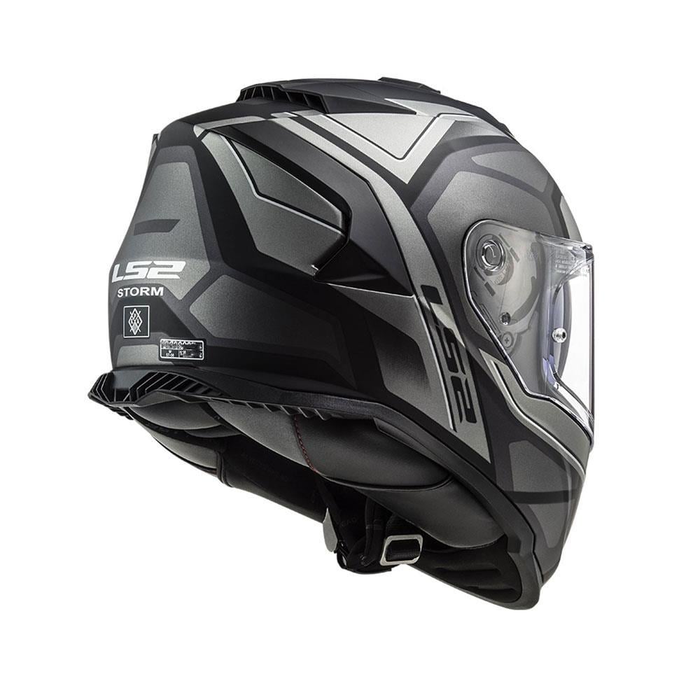 ls2-storm-2-faster-full-face-motosikle-48fb-8.jpg