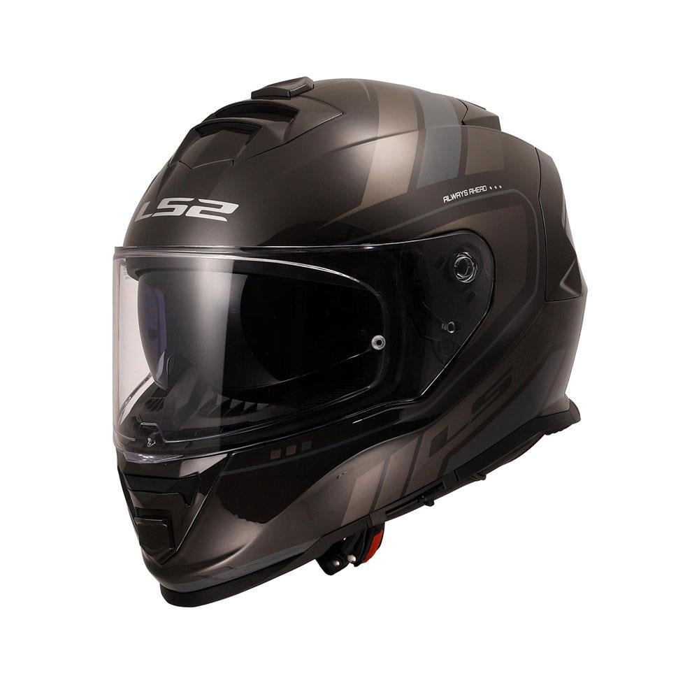 ls2-storm-2-fist-full-face-motosiklet--d9b-77.jpg