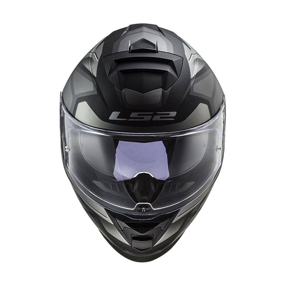 ls2-storm-2-jeans-full-face-motosiklet-d104de.jpg