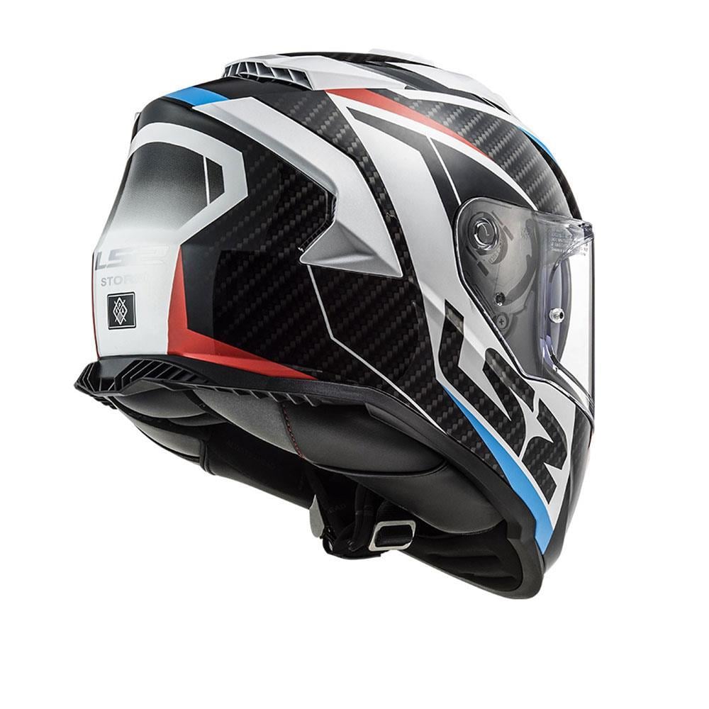 ls2-storm-2-racer-full-face-motosiklet-834937.jpg