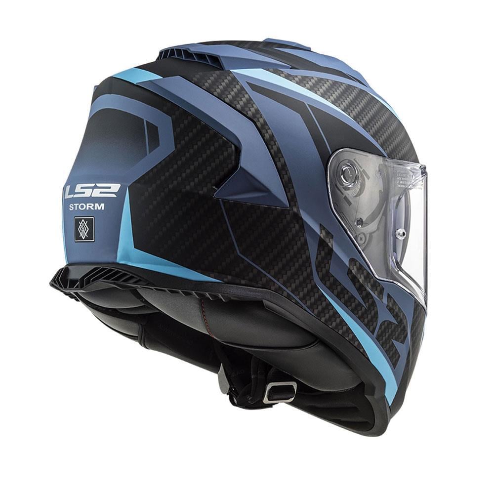 ls2-storm-2-racer-full-face-motosiklet-e58-c9.jpg