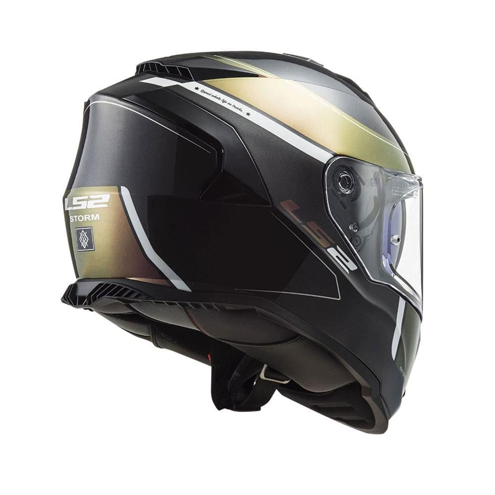 ls2-storm-2-velvet-full-face-motosikle-8-32b9.jpg