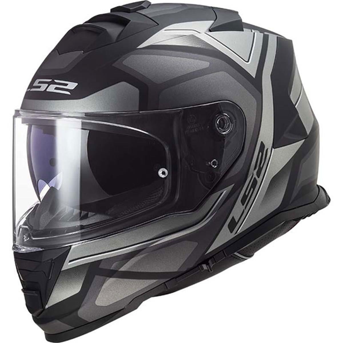 ls2-storm-faster-full-face-motosiklet--4-8903.jpeg