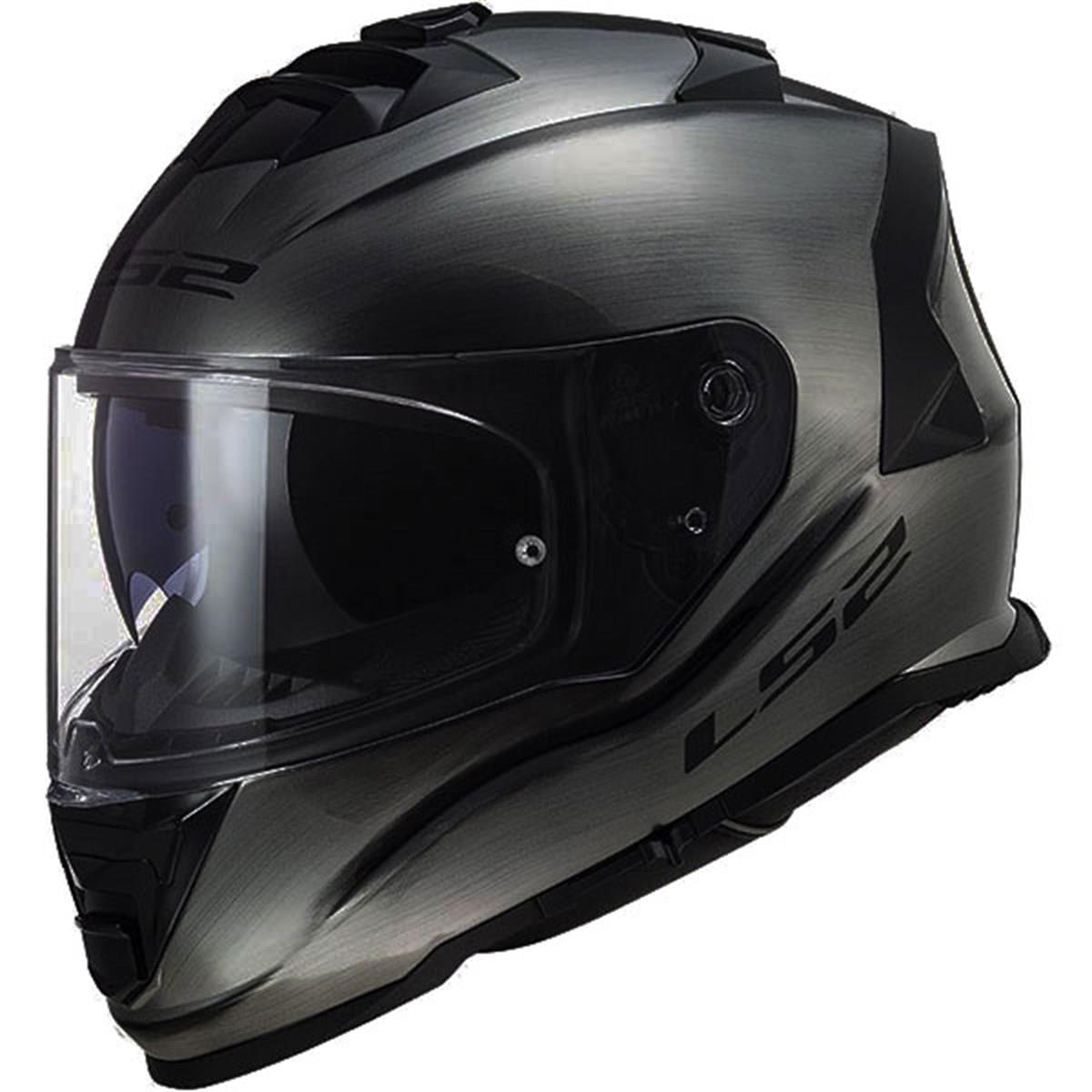 ls2-storm-jeans-full-face-motosiklet-k--4429-.jpeg