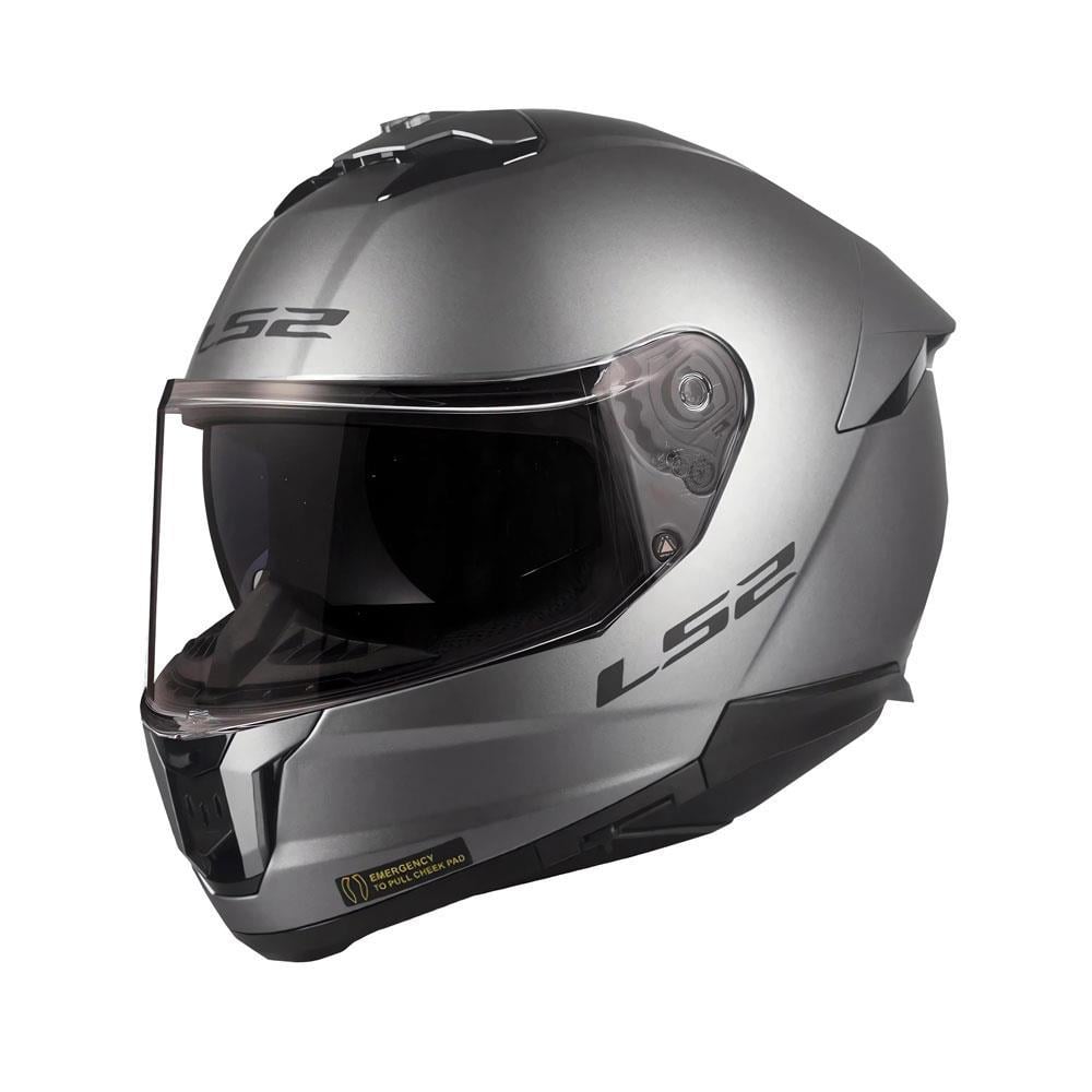 ls2-stream-2-full-face-motosiklet-kask--876f-.jpg