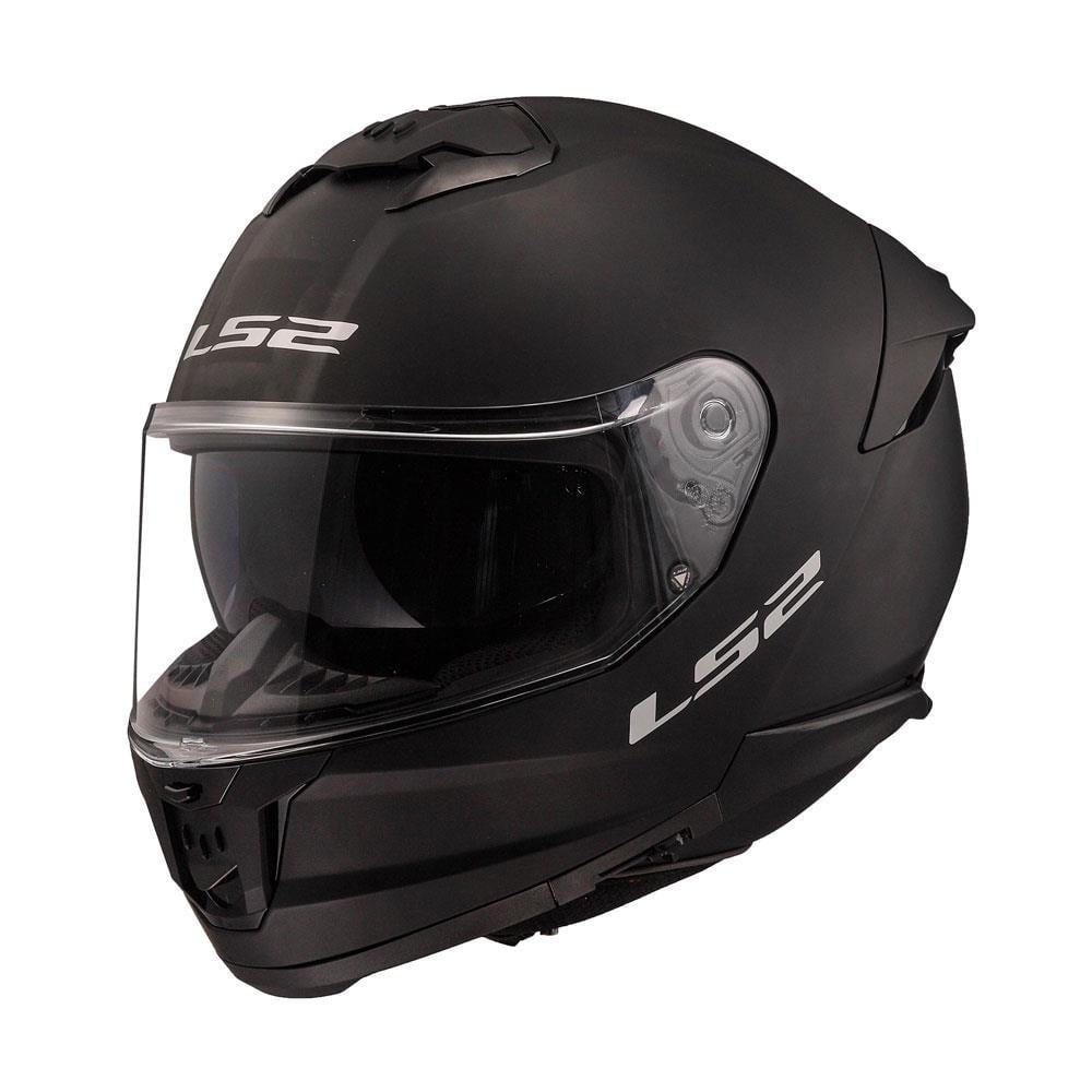 ls2-stream-2-full-face-motosiklet-kask-65da50.jpg