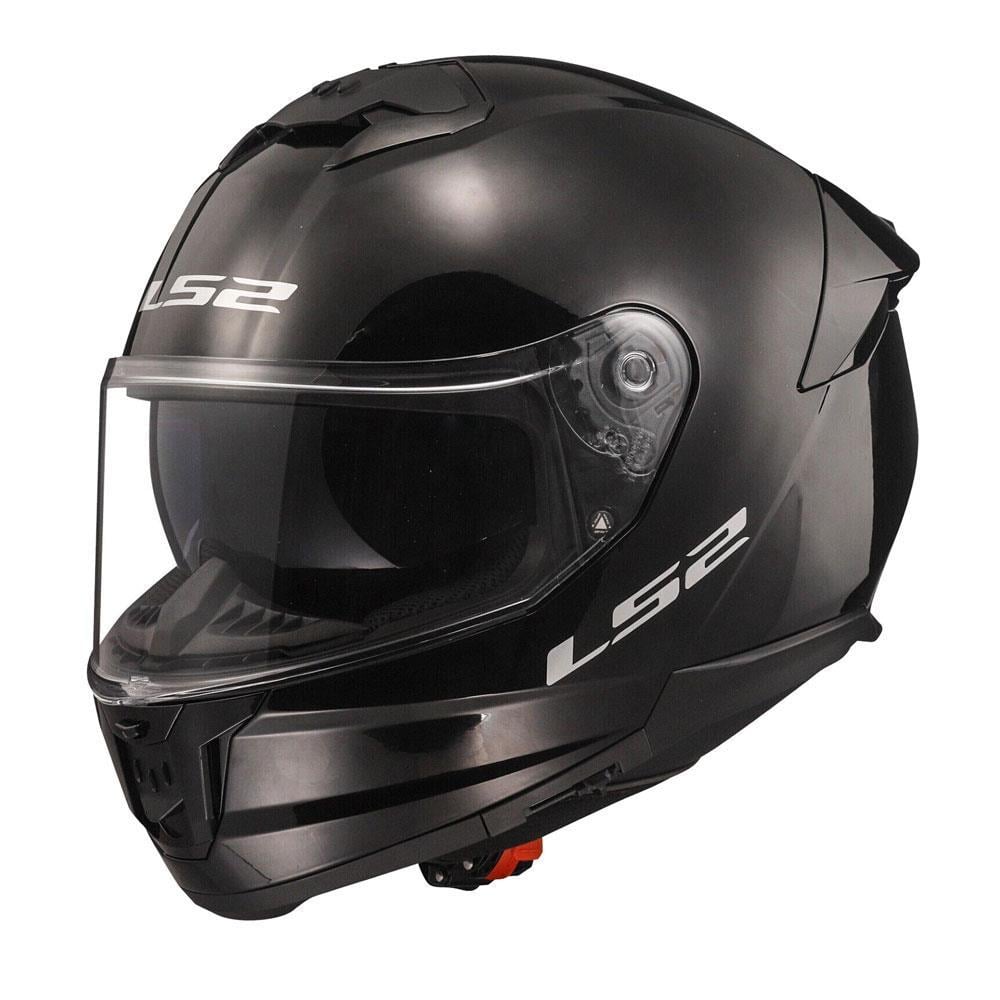 ls2-stream-2-full-face-motosiklet-kask-7-b7b5.jpg