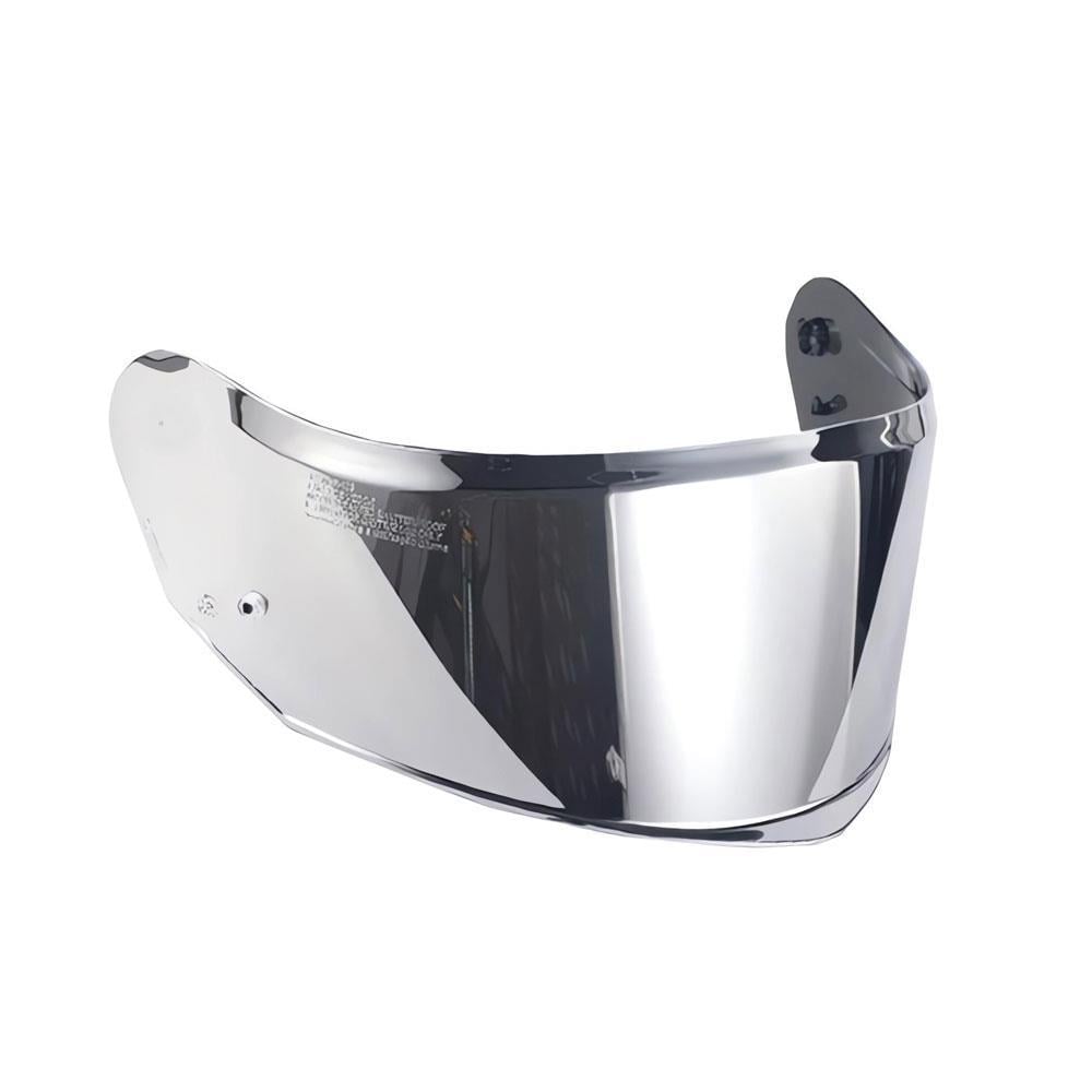 ls2-stream-2-kask-cami-vizor-iridium-g-4d6-2b.jpg