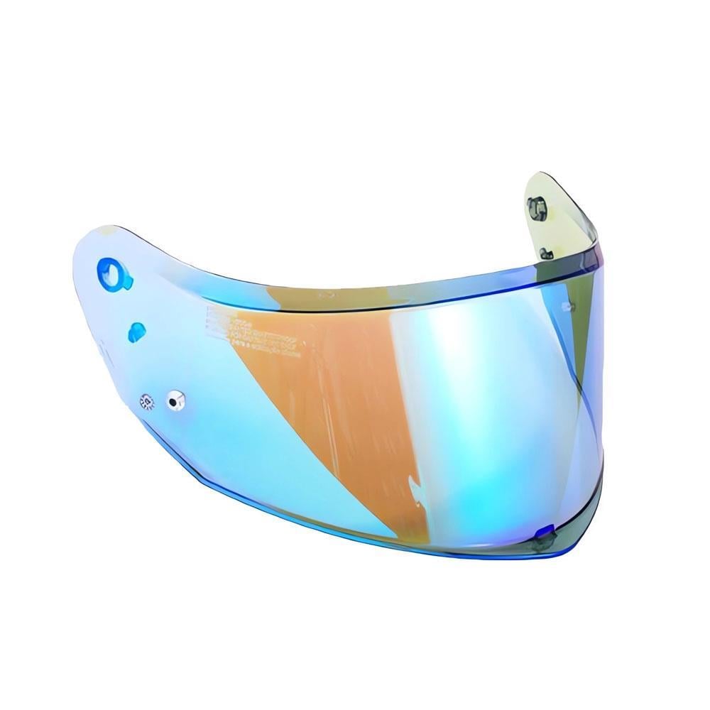 ls2-stream-2-kask-cami-vizor-iridium-m-af-ac1.jpg