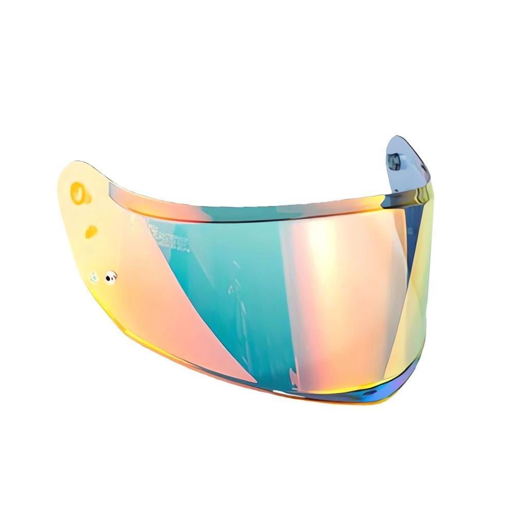 ls2-stream-2-kask-cami-vizor-iridium-s-34-59f.jpg