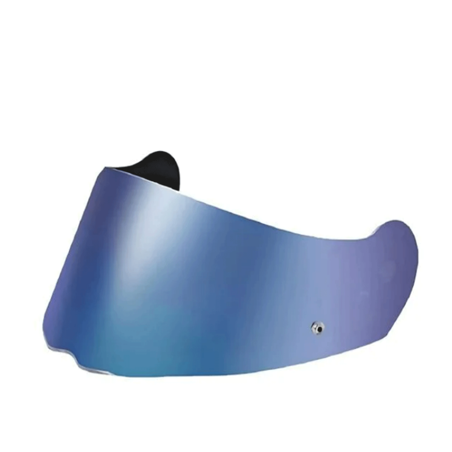 ls2-strobe-2-kask-cami-vizor-gokkusagi-91-2c0.png