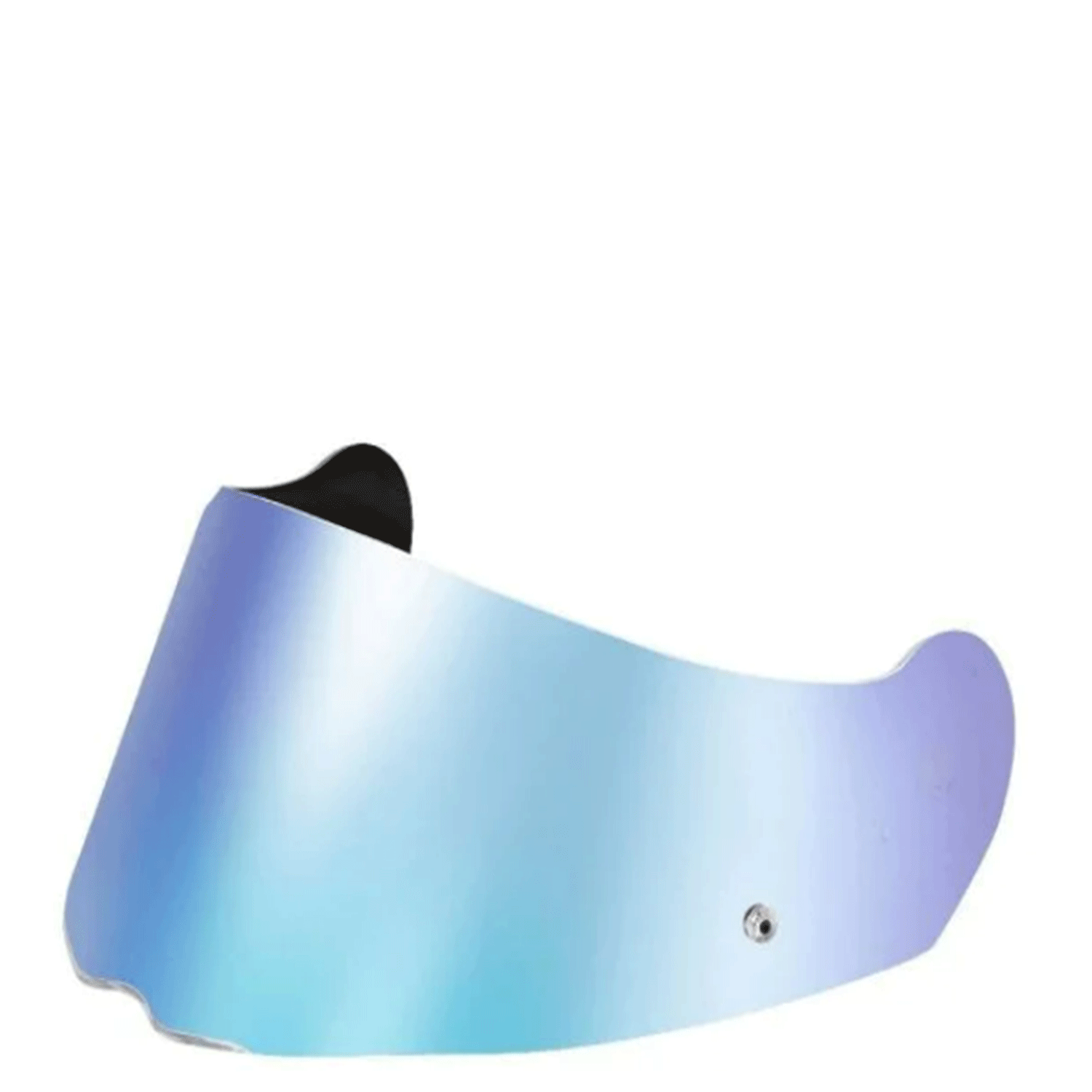 ls2-strobe-2-kask-cami-vizor-iridium-m-0-a809.png