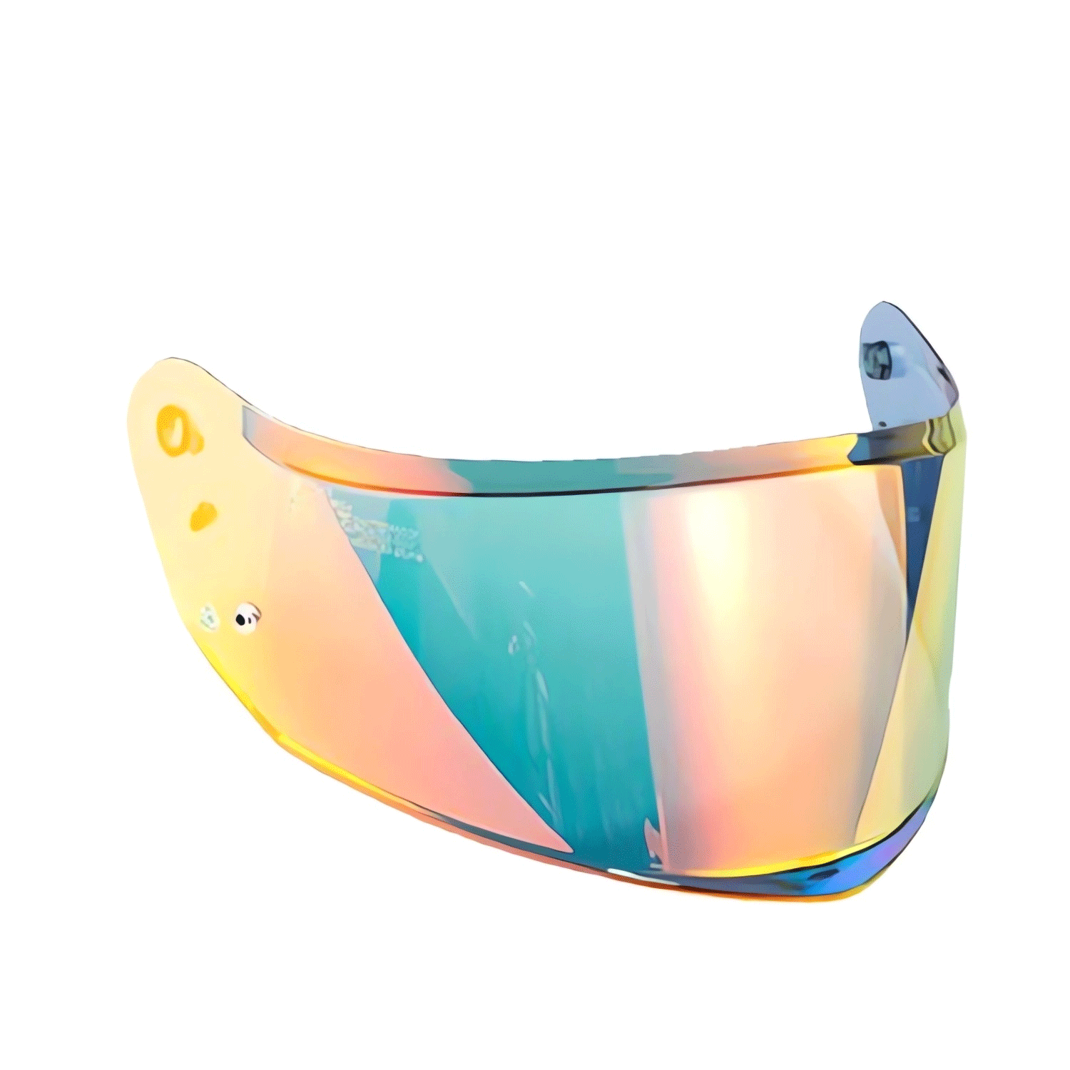 ls2-strobe-2-kask-cami-vizor-iridium-s-1c17e3.png