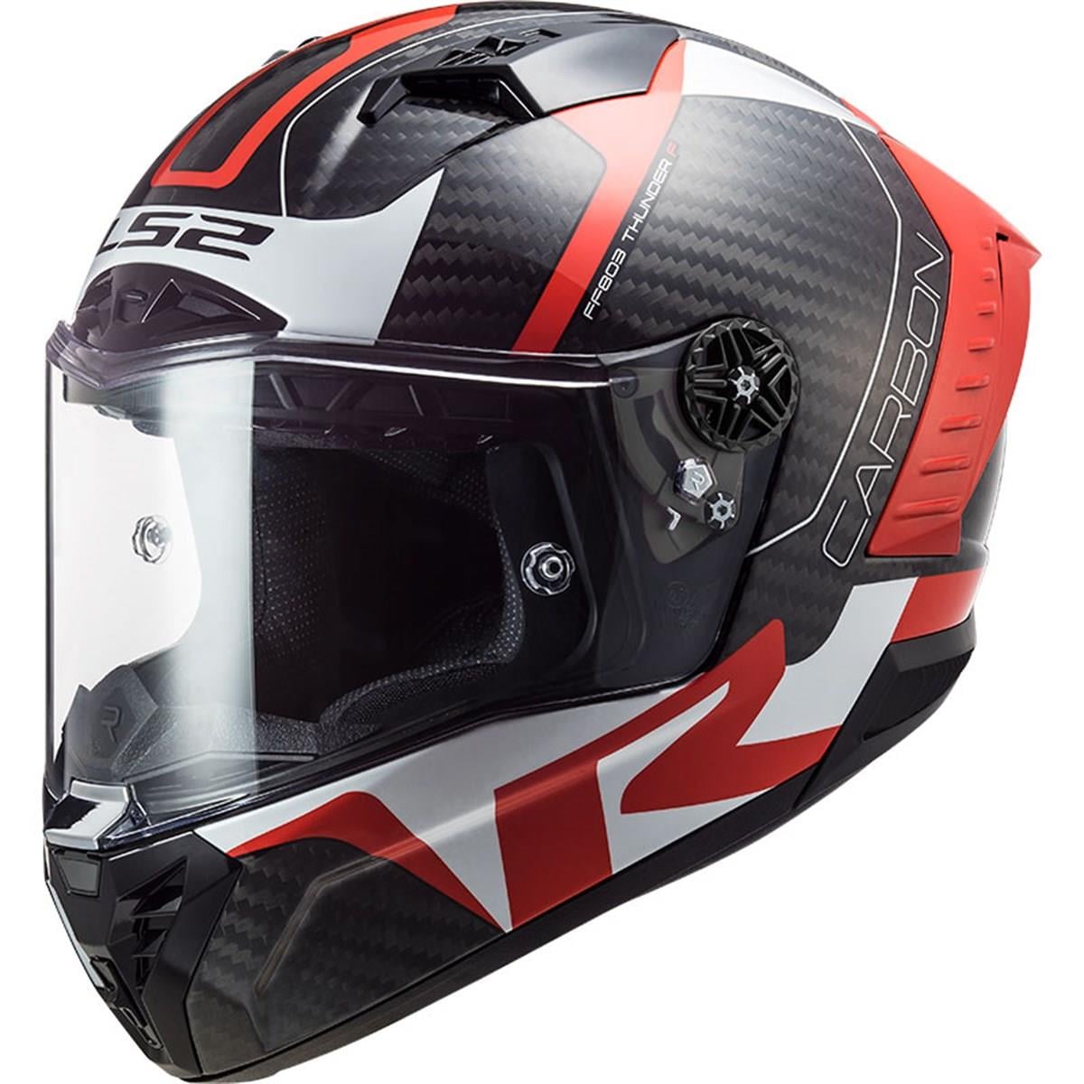 ls2-thunder-racing-1-full-face-motosik-6fce54.jpeg