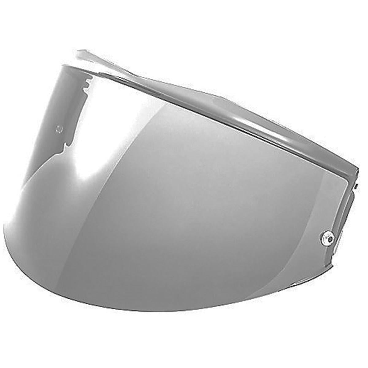 ls2-valiant-kask-cami-vizor-1c9169.jpeg