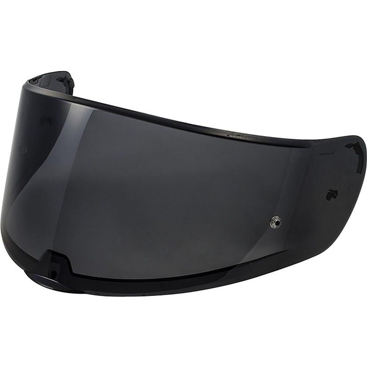 ls2-vector-kask-cami-vizor-dee072.jpeg