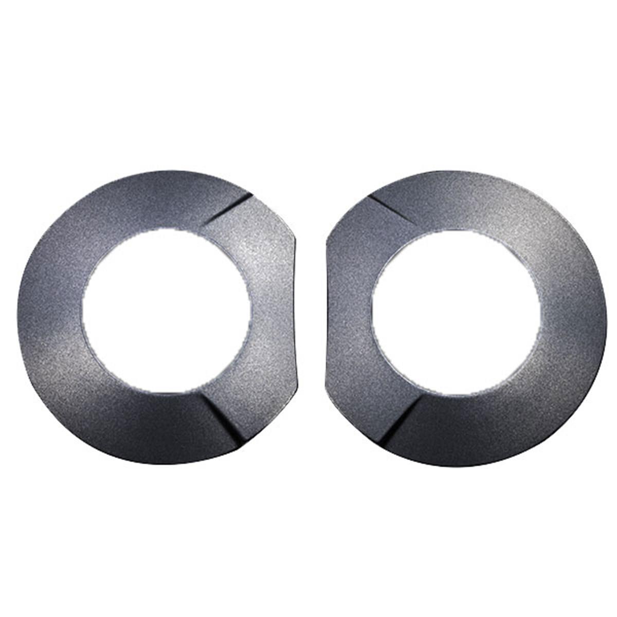 ls2-verso-kask-yan-kapak-set-fume-f6-9cc.jpeg
