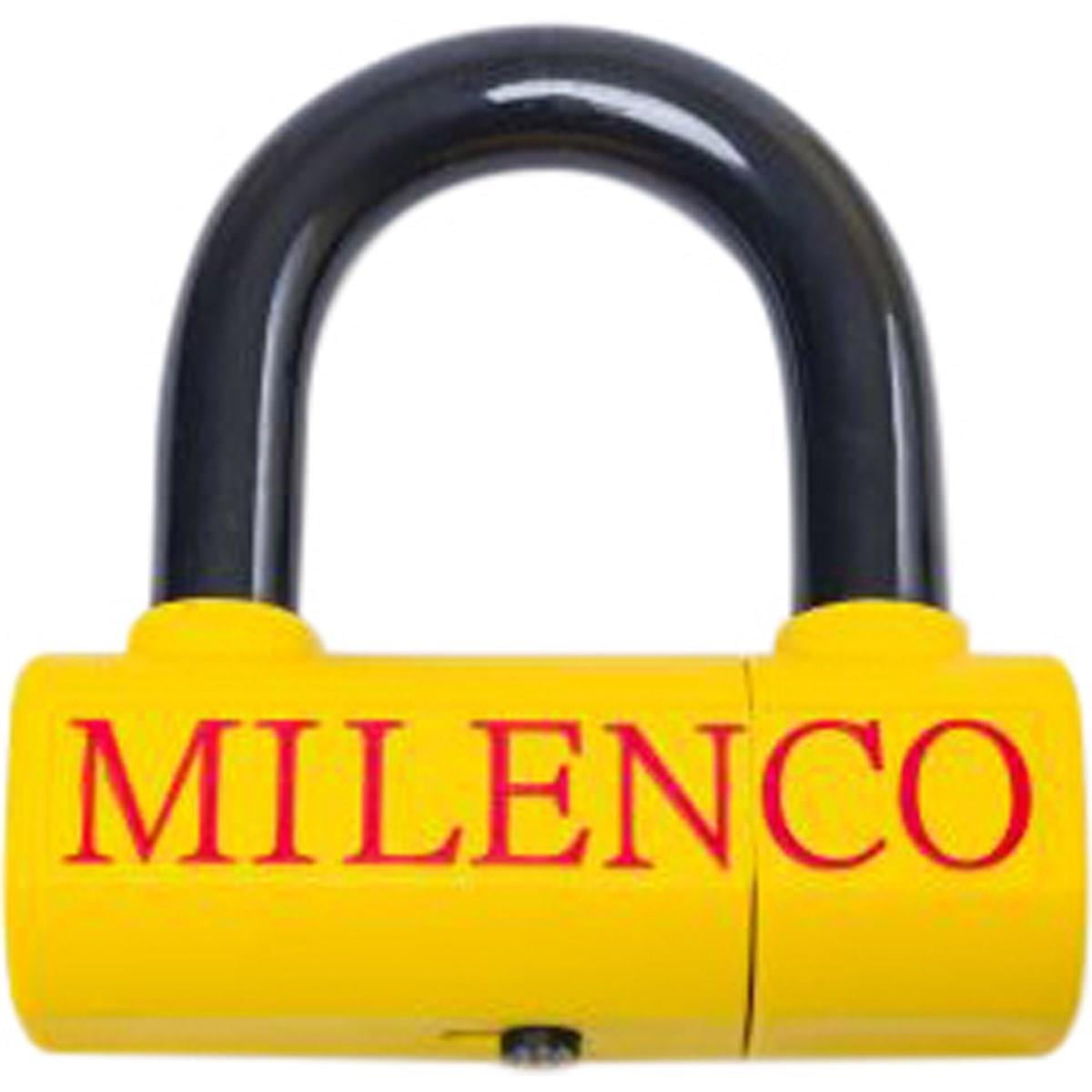 milenco-1335-u-kilit-230-44.jpg
