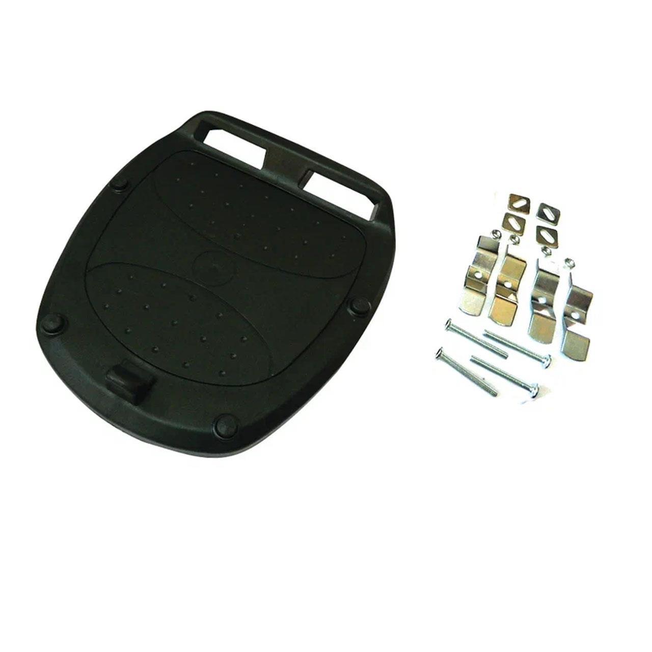 Motosev ATM Plastik Çanta Alt Tabla398,00 Sürüşünüzü Bir Üst