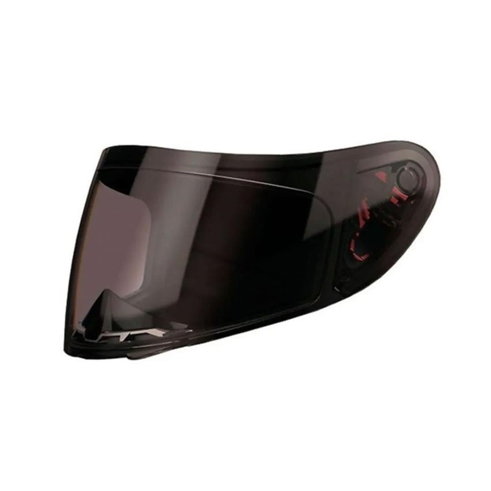 mt-atomoptimus-kask-cami-vizor-mt-v-16--a102-.jpg