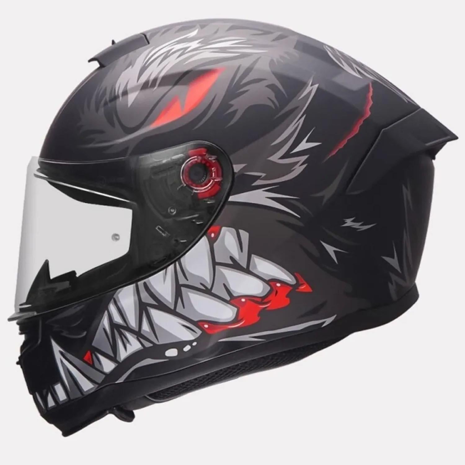 mt-hummer-lycan-c1-full-face-motosikle-0001f2.jpg