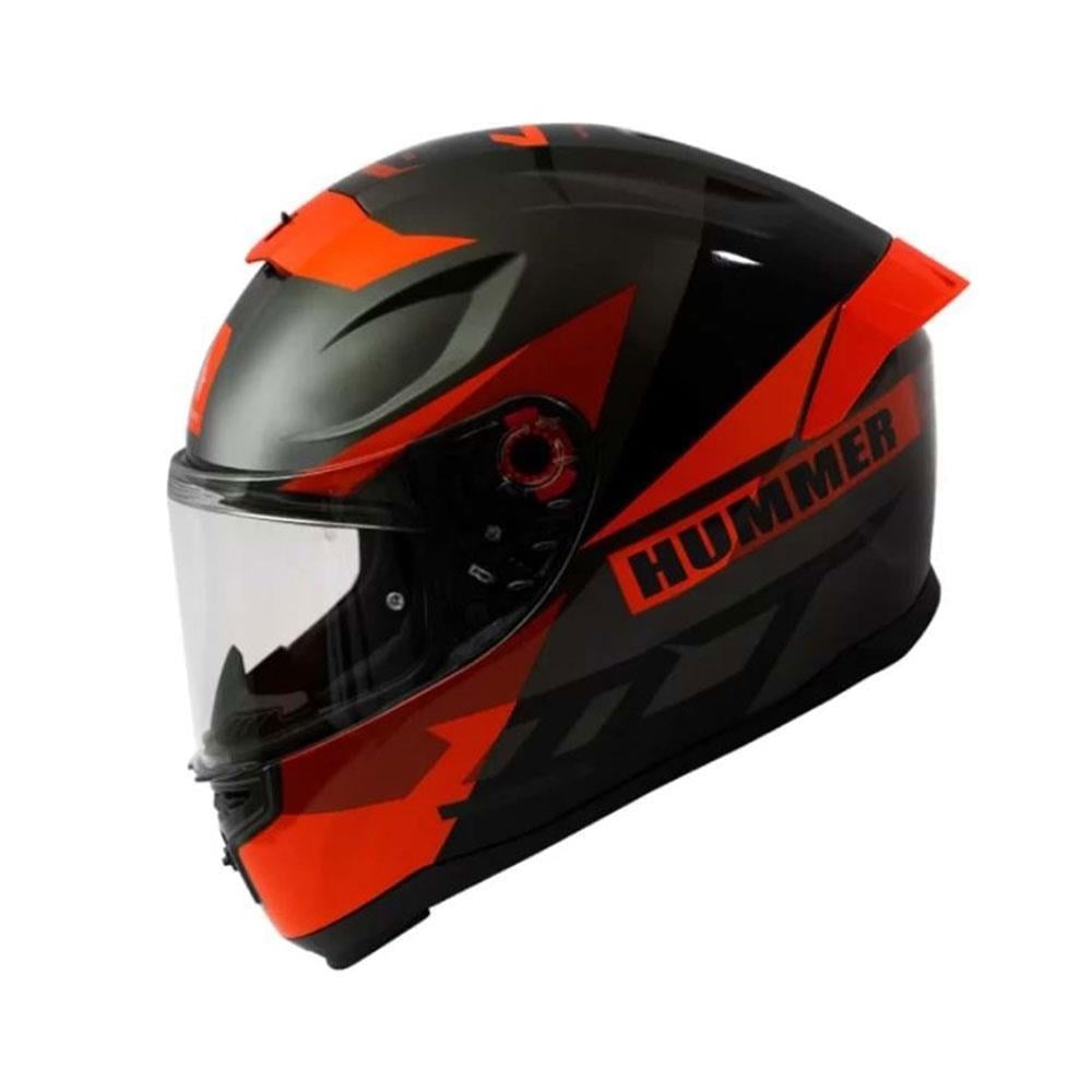 mt-hummer-quo-b15-full-face-motosiklet-78ca-8.jpg