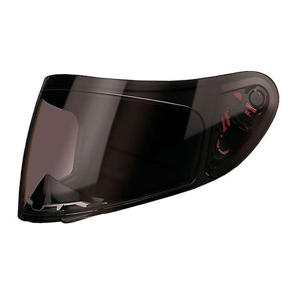 mt-mt-v-14-kask-cami-vizor-9d2e-d.jpg