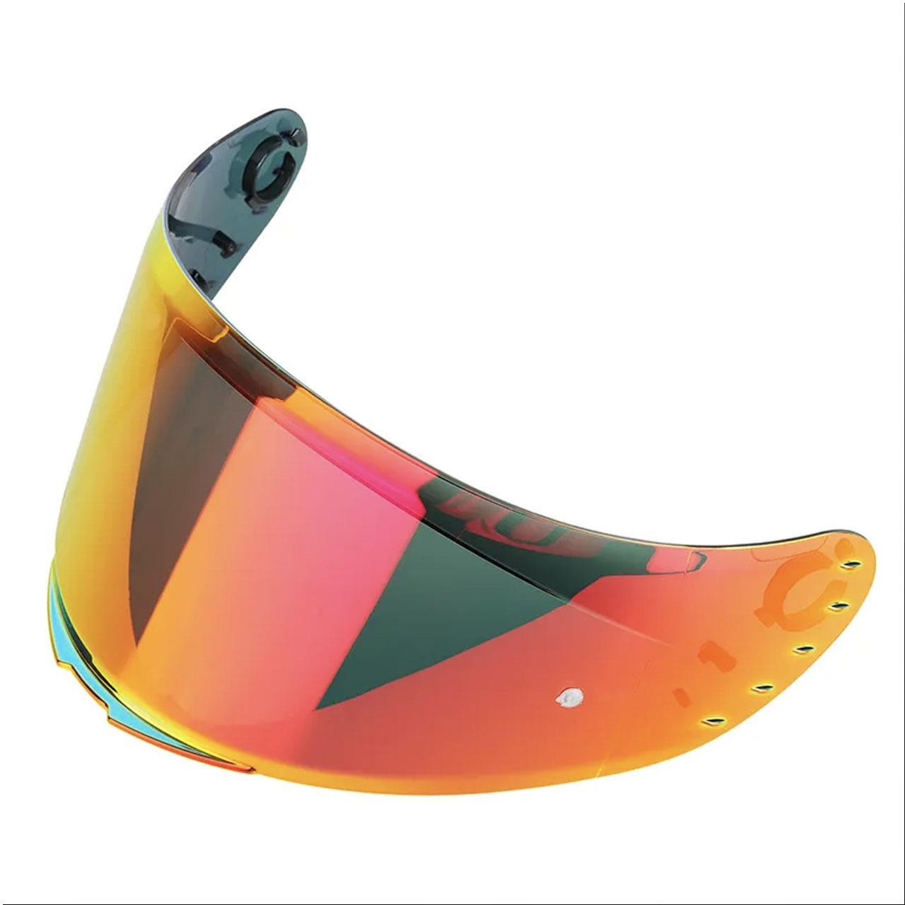 mt-mt-v-14-kask-cami-vizor-iridum-turu-852e7c.jpg