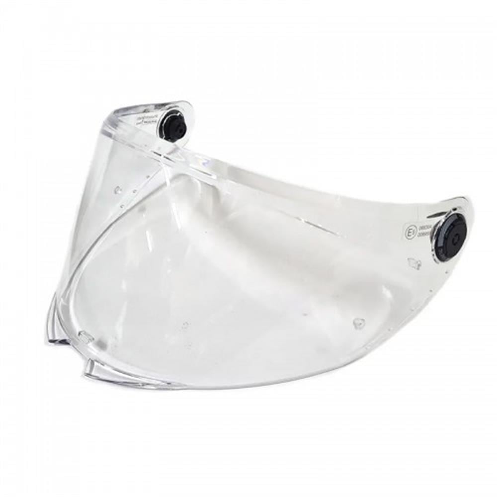 mt-mt-v-28-kask-cami-vizor-bd-948.jpg