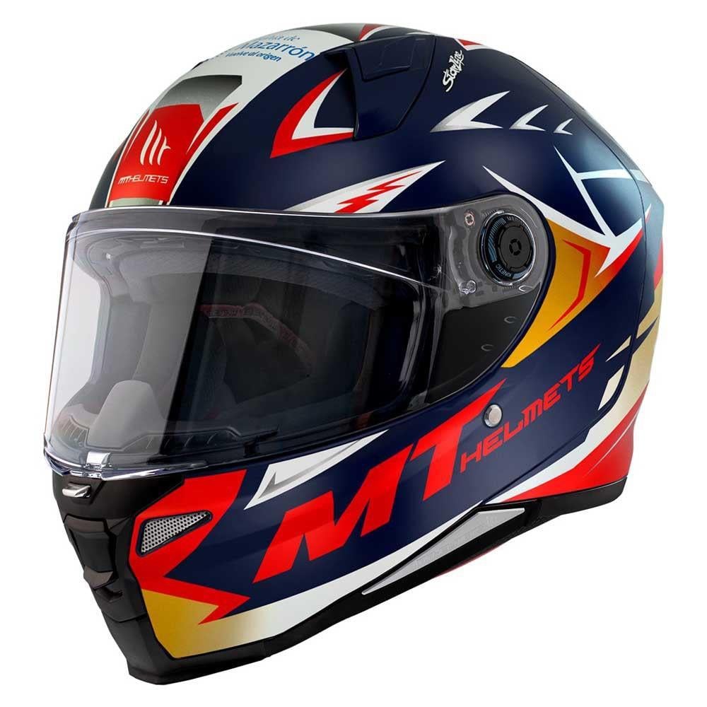 mt-revenge-2-acosta-a37-full-face-moto--b158-.jpeg