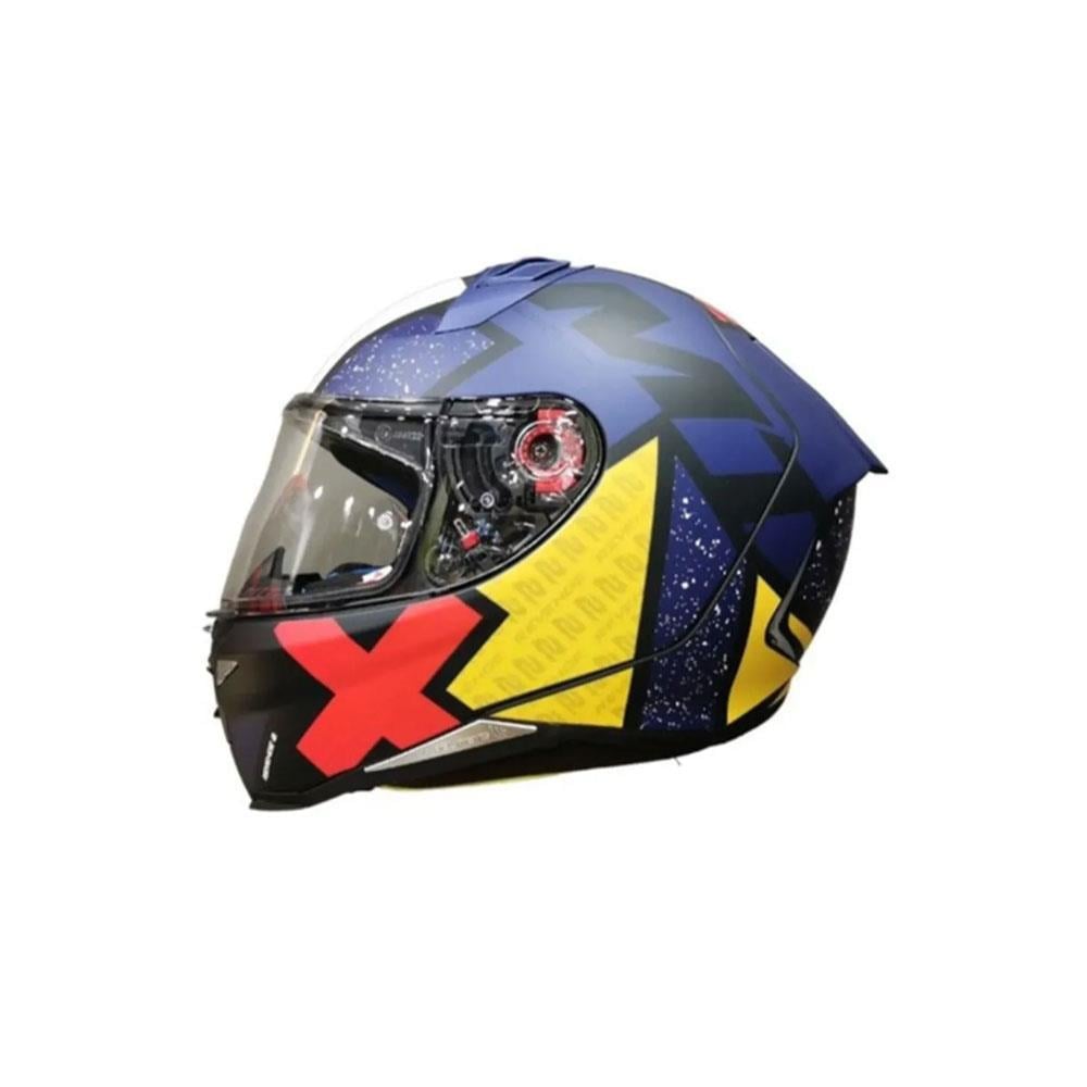 mt-revenge-2-light-b7-full-face-motosi-652-84.jpg