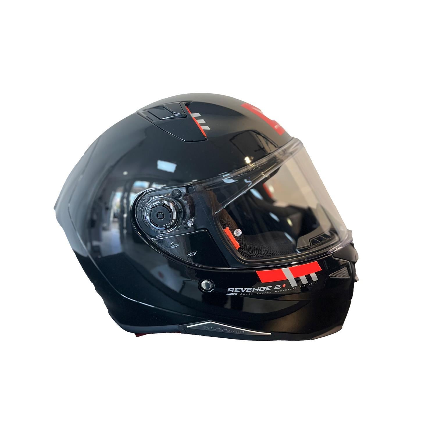 mt-revenge-2-solid-a1-gloss-full-face--d29-53.jpg