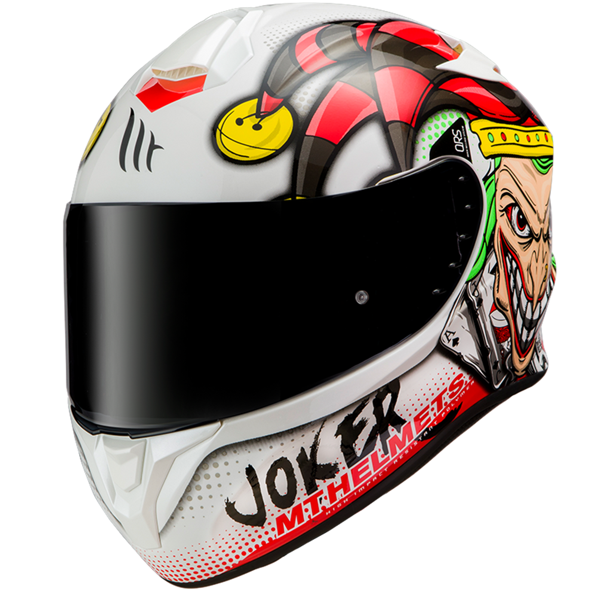 mt-targo-joker-a0-full-face-motosikle--4b-ad3.png