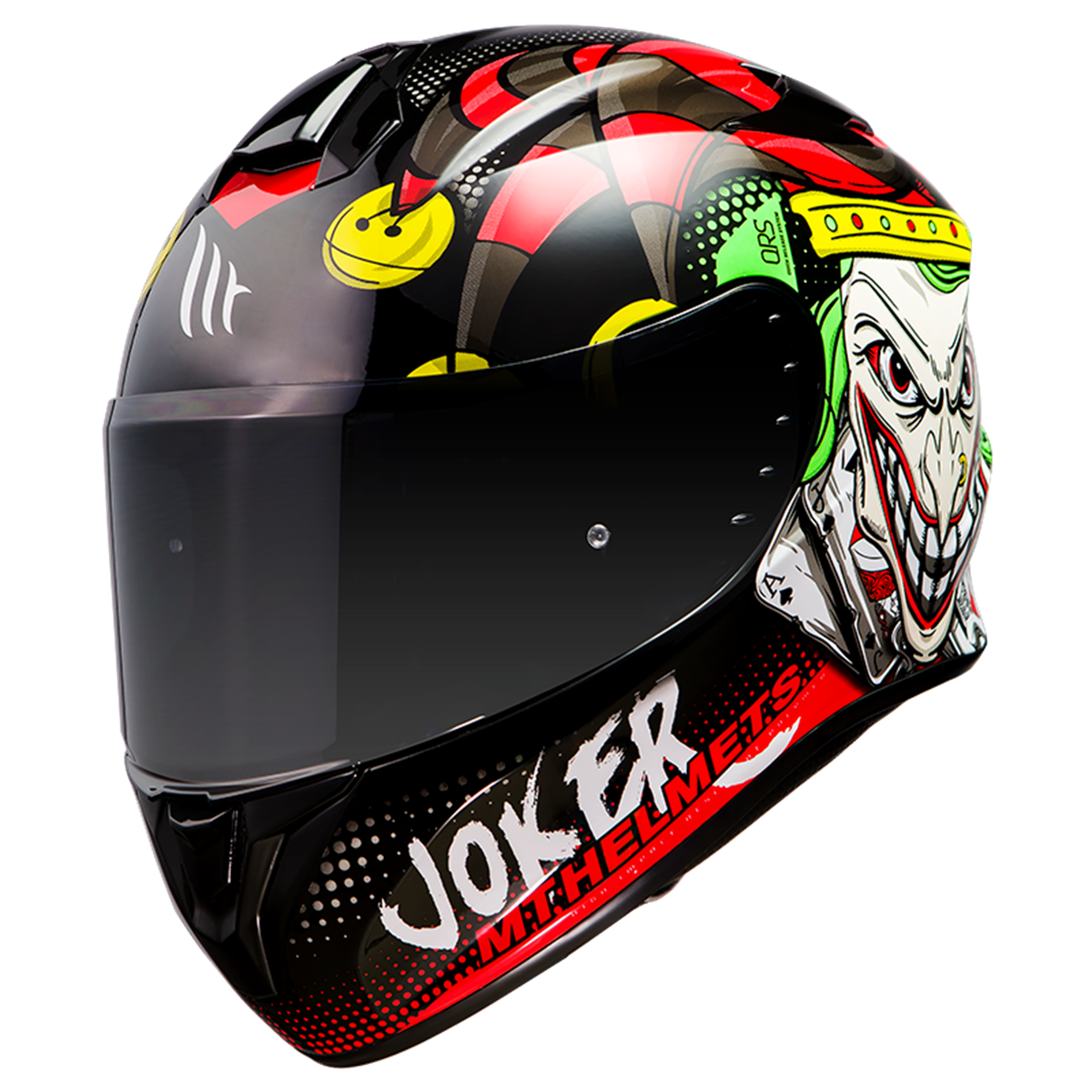 mt-targo-joker-a1-full-face-motosikle--e329-a.png