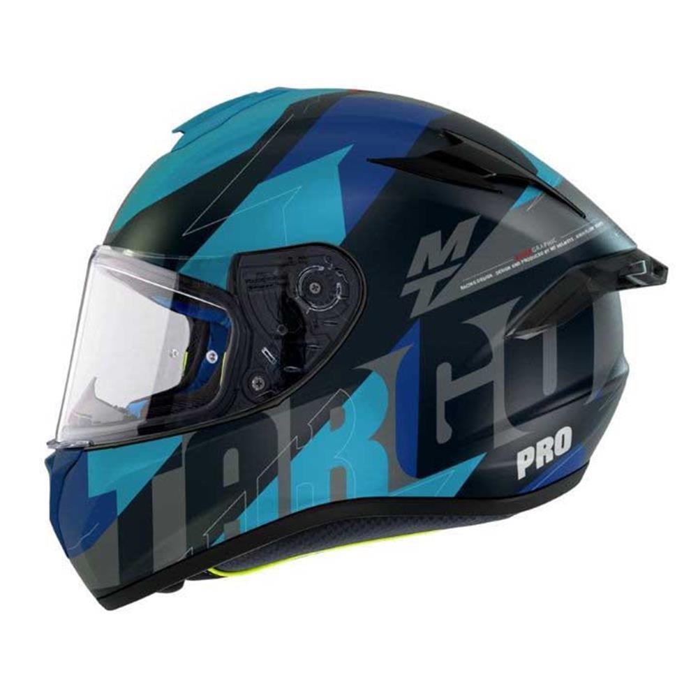 mt-targo-pro-biger-b7-full-face-motosi--56dd4.jpg
