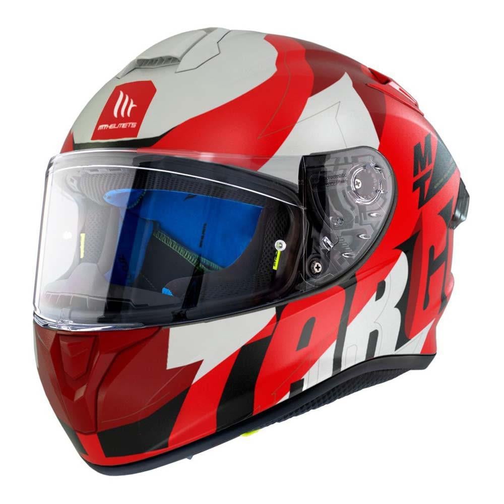 mt-targo-pro-biger-c5-full-face-motosi-71f-b4.jpg