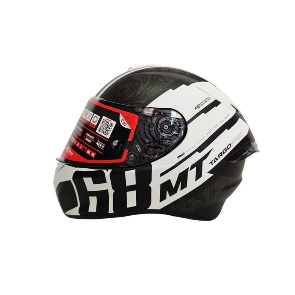 mt-targo-pro-welcome-c0-full-face-moto-0-43ac.jpg
