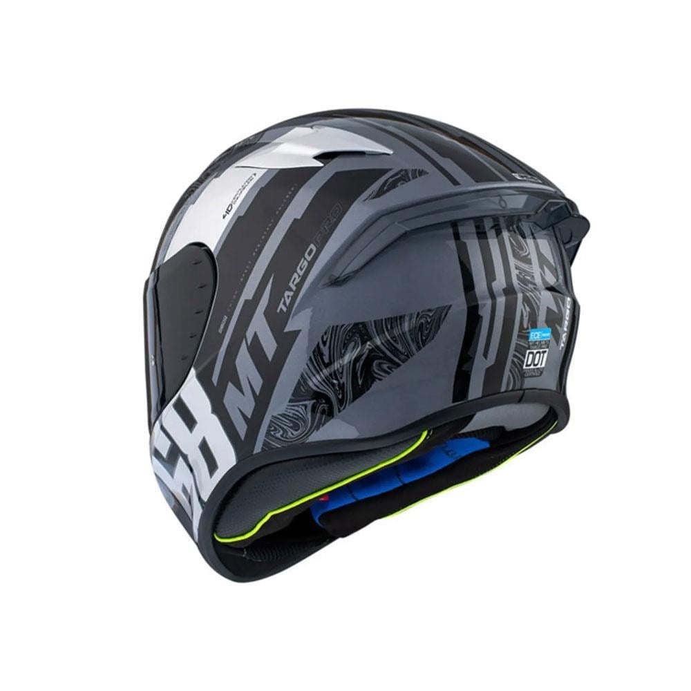 mt-targo-pro-welcome-f2-full-face-moto-361fcd.jpg