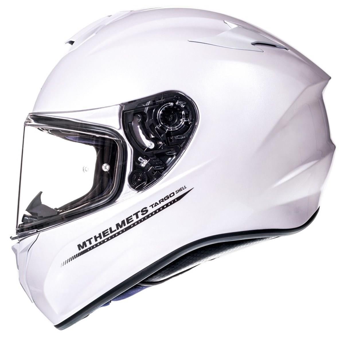 mt-targo-solid-a0-gloss-pearl-white-fu-5-b058.jpg