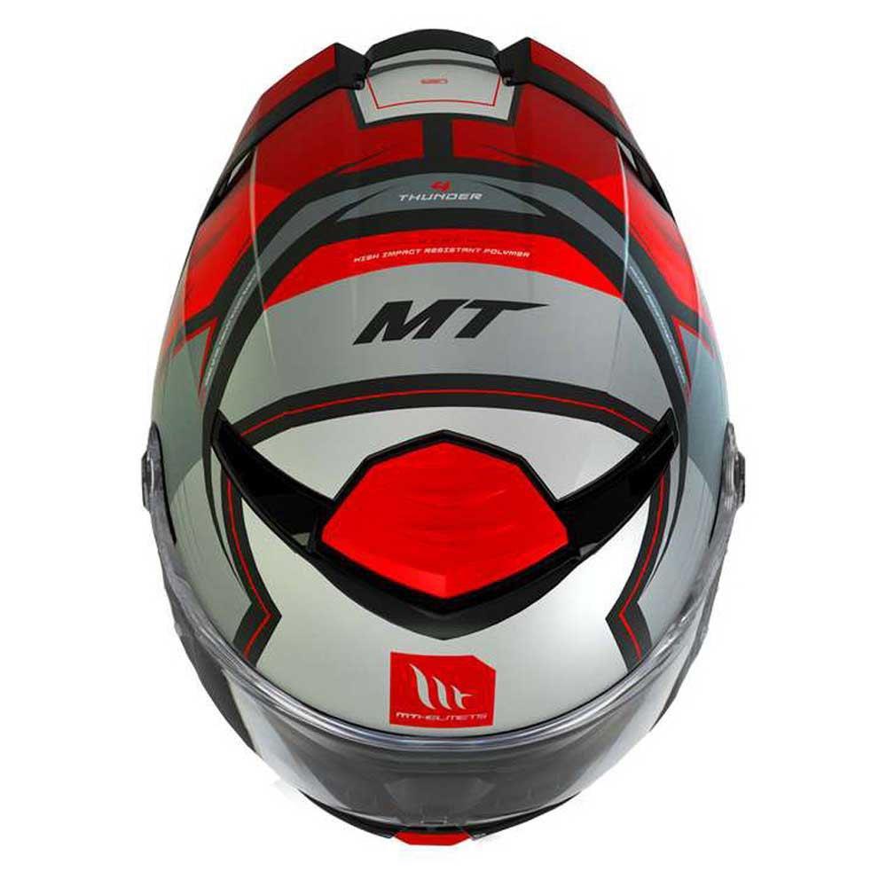 mt-thunder-4-sv-pental-b5-full-face-mo-4e3c-9.jpg