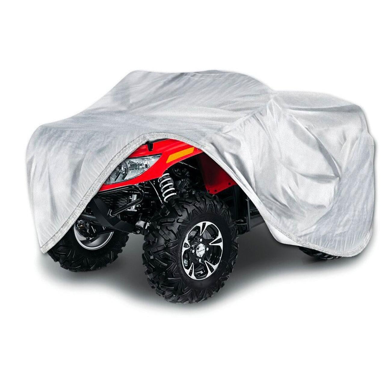 mts-atv-brandasi-3-bbc8.jpg