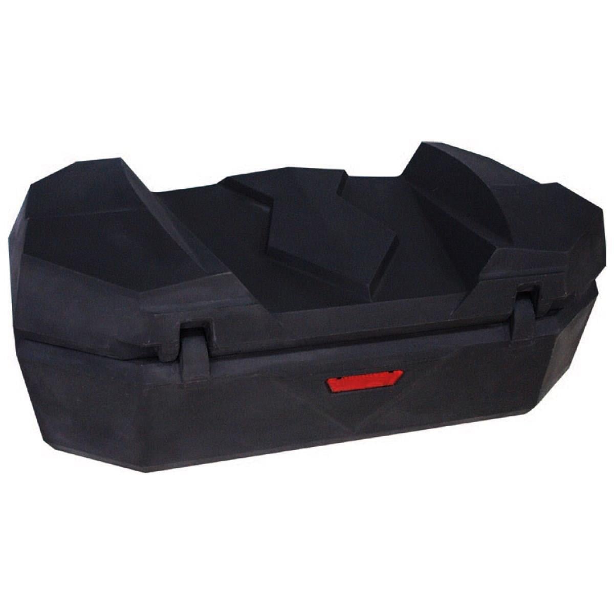 mts-atv-diamond-120-litre-atv-cantasi--bca4-.jpg