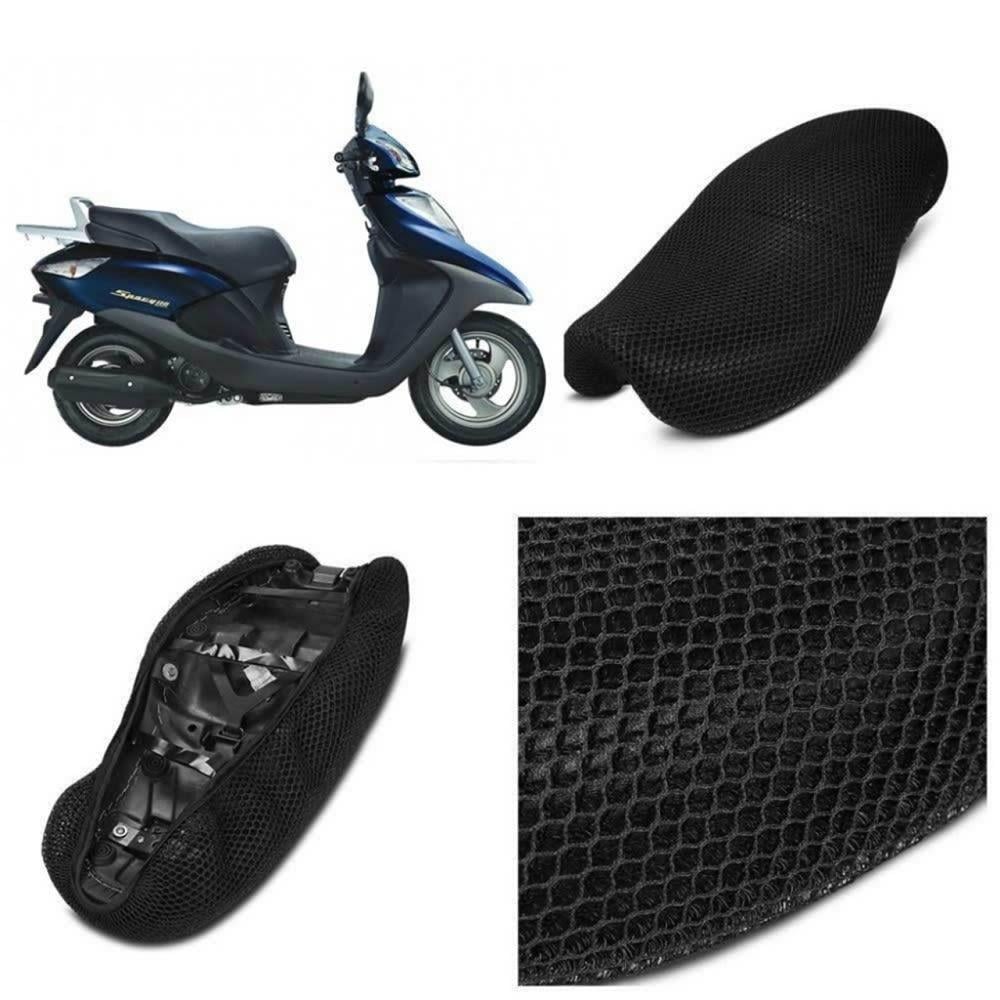 mts-file-sele-kilifi-scooter-ve-vitesl-40-ffa.jpg