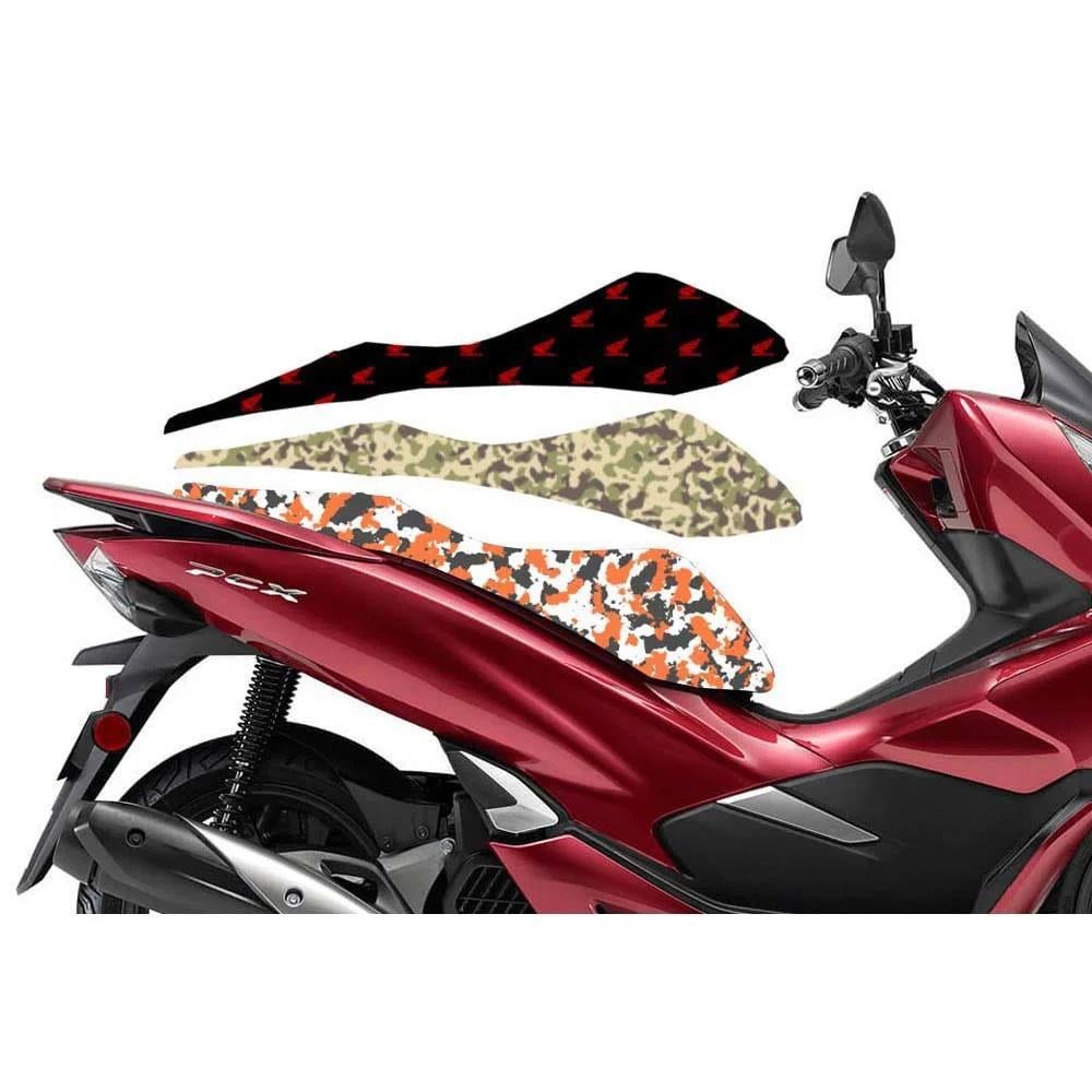 mts-n-max-pcx-sele-brandasi-0-a855.jpg